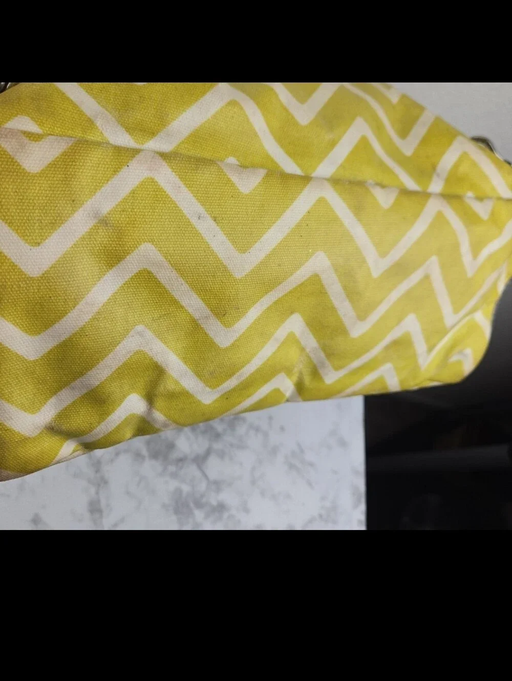 Petunia Pickle Bottom Bag